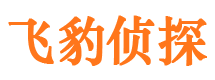 汪清市婚姻调查